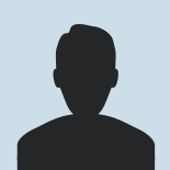 Hi I'm Rebbecca Smith